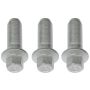 DORMAN 917-511 Hub And Bearing Mounting Bolts