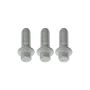 DORMAN 917-511 Hub And Bearing Mounting Bolts