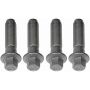 DORMAN 917-512 Hub And Bearing Mounting Bolts