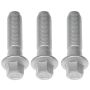 DORMAN 917-512 Hub And Bearing Mounting Bolts