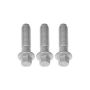DORMAN 917-512 Hub And Bearing Mounting Bolts