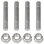 DORMAN 917-513 Hub And Bearing Mounting Bolts