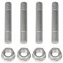 DORMAN 917-513 Hub And Bearing Mounting Bolts