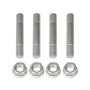 DORMAN 917-513 Hub And Bearing Mounting Bolts