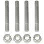 DORMAN 917-514 Hub And Bearing Mounting Bolts
