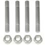 DORMAN 917-514 Hub And Bearing Mounting Bolts