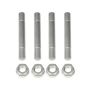 DORMAN 917-514 Hub And Bearing Mounting Bolts