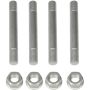 DORMAN 917-515 Hub And Bearing Mounting Bolts