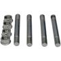 DORMAN 917-515 Hub And Bearing Mounting Bolts