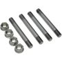DORMAN 917-515 Hub And Bearing Mounting Bolts