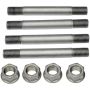 DORMAN 917-515 Hub And Bearing Mounting Bolts