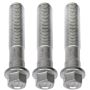 DORMAN 917-517 Hub And Bearing Mounting Bolts