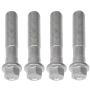 DORMAN 917-517 Hub And Bearing Mounting Bolts