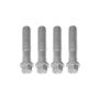 DORMAN 917-517 Hub And Bearing Mounting Bolts