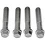 DORMAN 917-519 Hub And Bearing Mounting Bolts