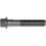 DORMAN 917-519 Hub And Bearing Mounting Bolts