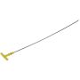 DORMAN 917-5201 Engine Oil Dipstick