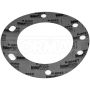DORMAN 917-522 Transfer Case Gasket
