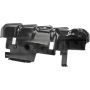 DORMAN 917-529 Fuel Tank Skid Plate Guard