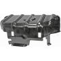 DORMAN 917-529 Fuel Tank Skid Plate Guard