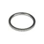 DORMAN 917-530 Anti-Lock Brake System Tone Ring