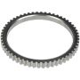 DORMAN 917-530 Anti-Lock Brake System Tone Ring