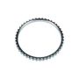 DORMAN 917-532 Anti-Lock Brake System Tone Ring