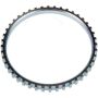 DORMAN 917-532 Anti-Lock Brake System Tone Ring