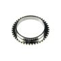 DORMAN 917-533 Anti-Lock Brake System Tone Ring