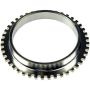 DORMAN 917-533 Anti-Lock Brake System Tone Ring