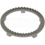 DORMAN 917-534 Anti-Lock Brake System Tone Ring
