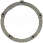 DORMAN 917-534 Anti-Lock Brake System Tone Ring