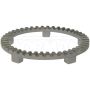 DORMAN 917-534 Anti-Lock Brake System Tone Ring