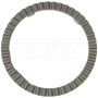 DORMAN 917-534 Anti-Lock Brake System Tone Ring