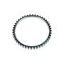DORMAN 917-536 Anti-Lock Brake System Tone Ring