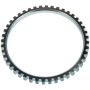 DORMAN 917-536 Anti-Lock Brake System Tone Ring