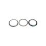 DORMAN 917-537 Anti-Lock Brake System Tone Ring