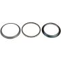 DORMAN 917-537 Anti-Lock Brake System Tone Ring