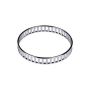 DORMAN 917-538 Anti-Lock Brake System Tone Ring