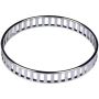 DORMAN 917-538 Anti-Lock Brake System Tone Ring