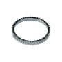DORMAN 917-539 Anti-Lock Brake System Tone Ring