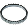 DORMAN 917-539 Anti-Lock Brake System Tone Ring