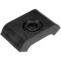 DORMAN 917-5401 Heavy Duty Motor Mount
