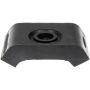 DORMAN 917-5401 Heavy Duty Motor Mount