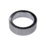 DORMAN 917-540 Anti-Lock Brake System Tone Ring