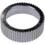 DORMAN 917-540 Anti-Lock Brake System Tone Ring