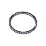 DORMAN 917-541 Anti-Lock Brake System Tone Ring