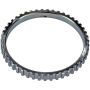 DORMAN 917-541 Anti-Lock Brake System Tone Ring