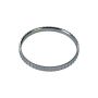 DORMAN 917-542 Anti-Lock Brake System Tone Ring