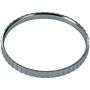 DORMAN 917-542 Anti-Lock Brake System Tone Ring